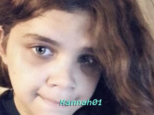 Hannah01