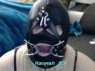 Hannah_85