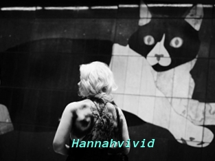 Hannahvivid