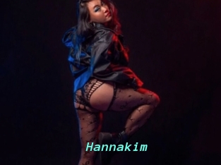 Hannakim