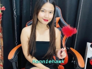 Hanniehawk