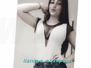 Hannye_siimpson
