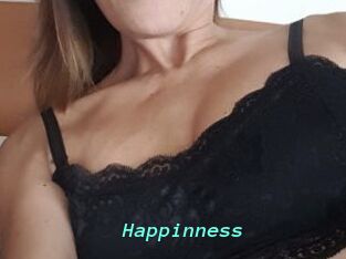 Happinness