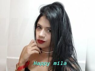 Happy_mila