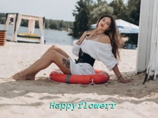 Happyflowerr
