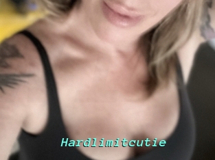Hardlimitcutie