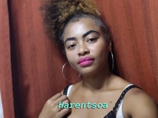 Harentsoa