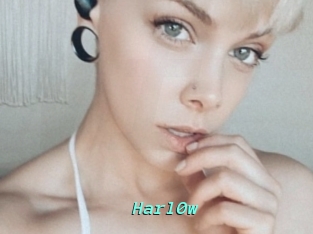 Harl0w