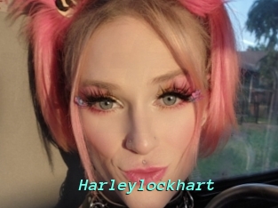 Harleylockhart