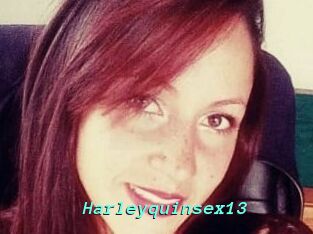 Harleyquinsex13