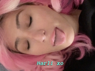 Harli_xo