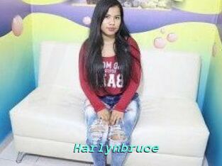 Harlynbruce