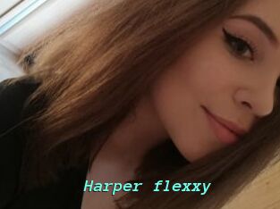 Harper_flexxy