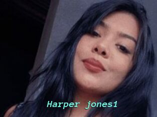 Harper_jones1