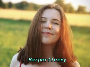 Harperflexxy
