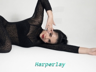 Harperlay