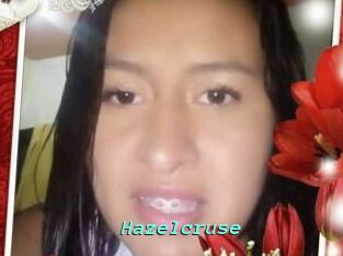 Hazelcruse