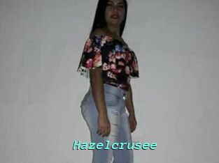 Hazelcrusee