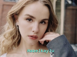 Hazelkaylu