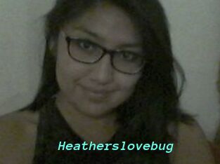 Heatherslovebug