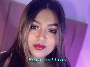 Hela_collins