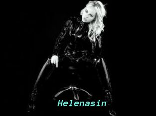 Helenasin