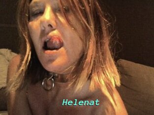 Helenat