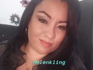 Helenkling