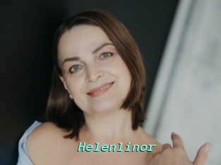 Helenlinor