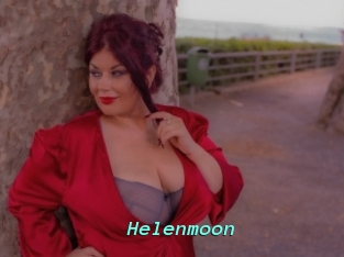Helenmoon