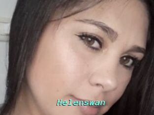 Helenswan
