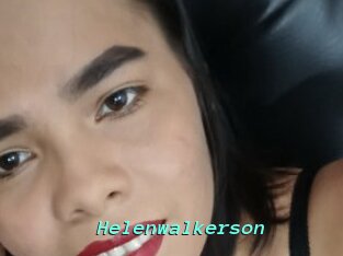 Helenwalkerson