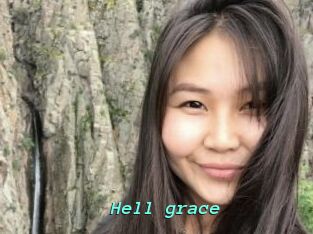 Hell_grace