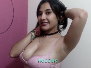 Hellen