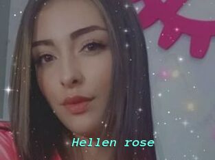 Hellen_rose