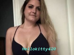 Hellokitty420