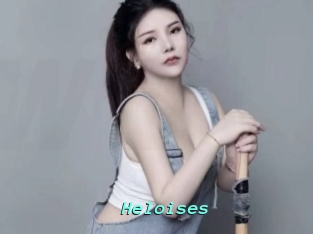 Heloises