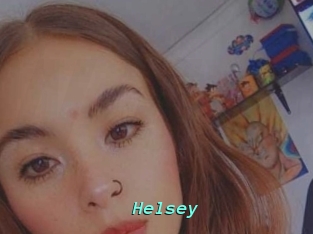 Helsey