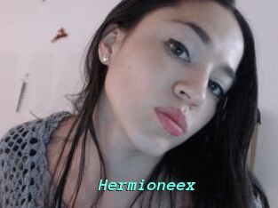 Hermioneex