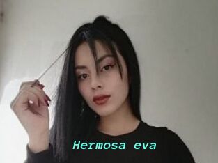 Hermosa_eva