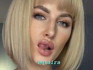 Hetaira