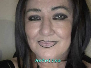 Hetelisa