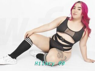 Hilary_69