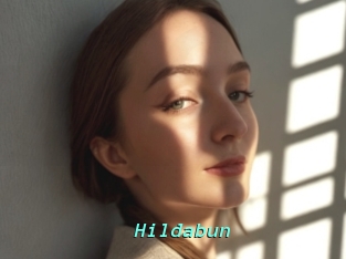 Hildabun
