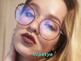 Hipatya