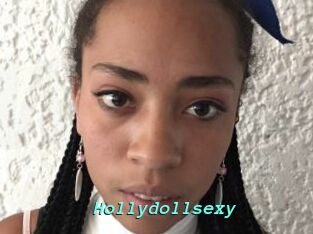Hollydollsexy