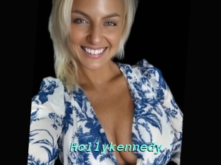 Hollykennedy
