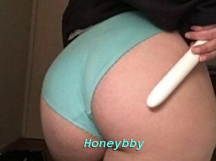 Honeybby
