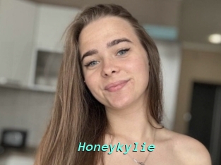 Honeykylie
