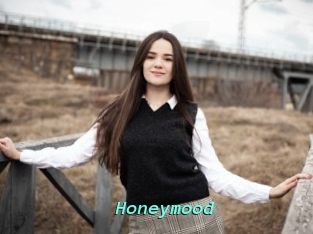 Honeymood